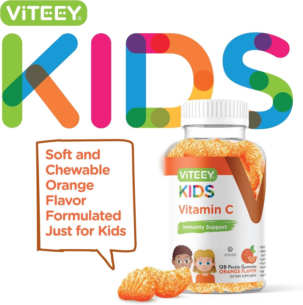 viteey-kids-vitamin-c-gummies---immune-s-2.jpg