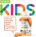 viteey-kids-vitamin-c-gummies---immune-s-2.jpg