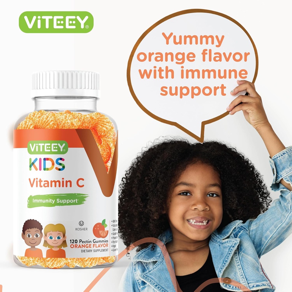 viteey-kids-vitamin-c-gummies---immune-s-6.jpg