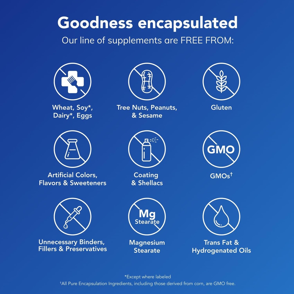 pure-encapsulations-brain-reset-supports-5.jpg