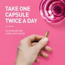 natural-weight-loss-pills-for-women-best-6.jpg