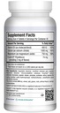 maxi-health-calcium-1000-mg-with-vitamin-5.jpg