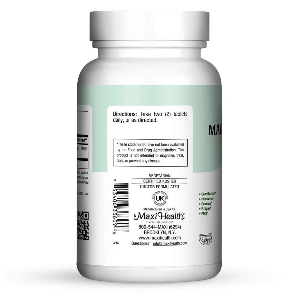 maxi-health-magnesium-citrate-supplement-2.jpg
