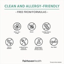 fairhaven-health-peapod-cal-mag-calcium--5.jpg