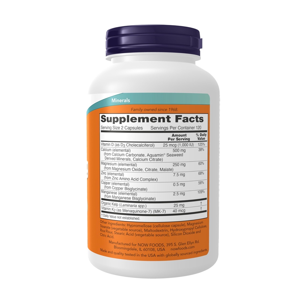 now-supplements-cal-mag-caps-with-vitami-2.jpg