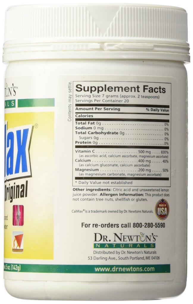 dr-newtons-naturals-calmax-calcium-magne-2.jpg