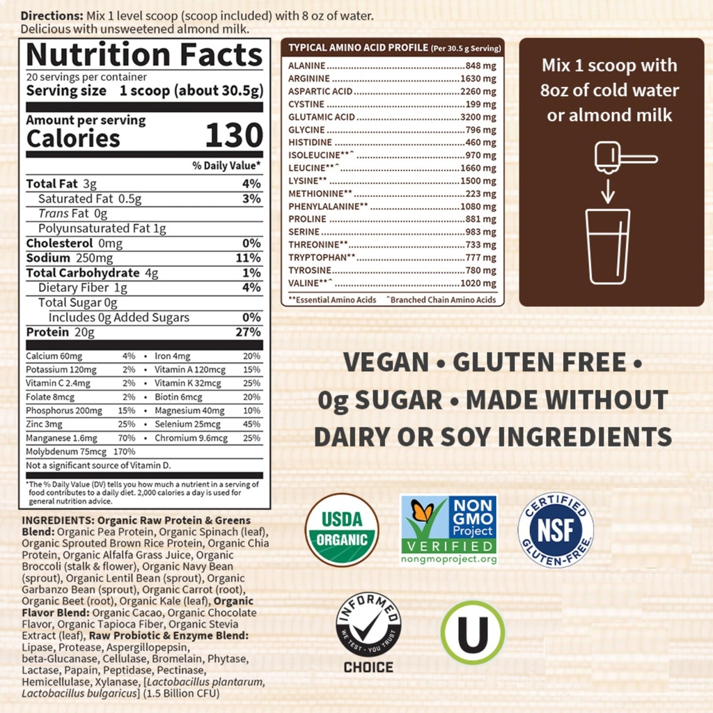 garden-of-life-organic-chocolate-protein-6.jpg