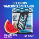 bpi-sports-best-creatine-creatine-monohy-2.jpg
