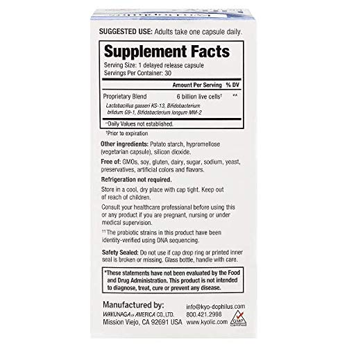 kyo-dophilus-fifty-probiotic-restore-dig-3.jpg