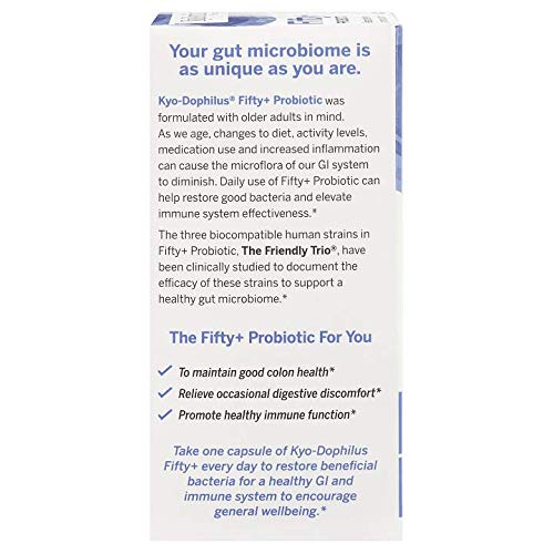 kyo-dophilus-fifty-probiotic-restore-dig-4.jpg