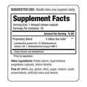 kyo-dophilus-fifty-probiotic-restore-dig-5.jpg