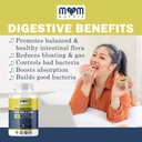 probiotics-150-billion-cfu-40-strain-pro-3.jpg