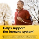 nature-made-vitamin-b-complex-caplets-10-2.jpg