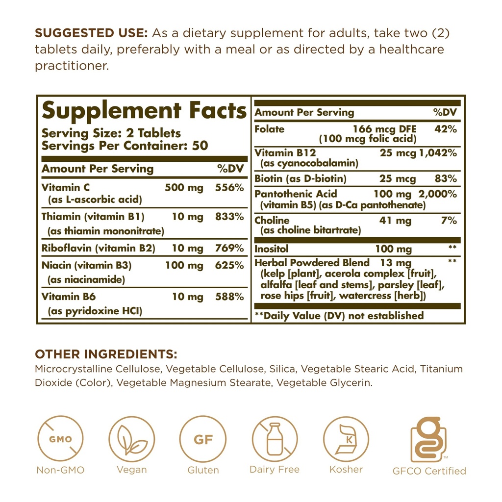solgar-b-complex-with-vitamin-c-stress-f-2.jpg