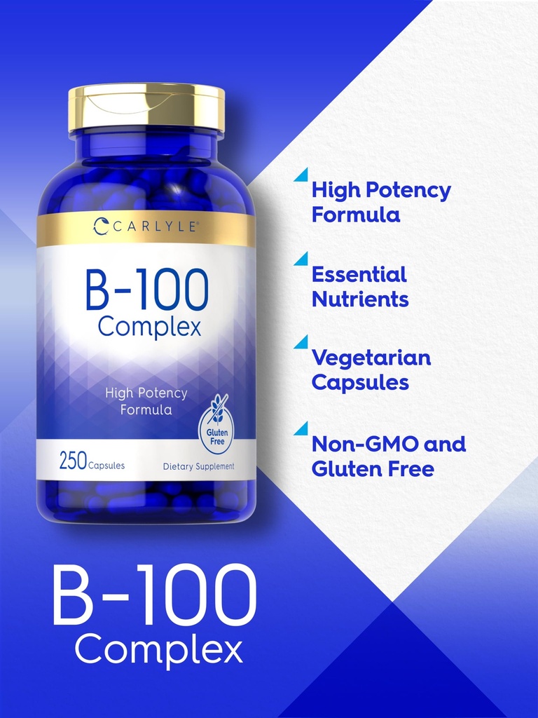 carlyle-b-100-complex-vitamin-250-capsul-4.jpg