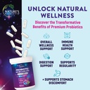probiotics-for-digestive-health-probioti-5.jpg