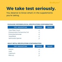 newrhythm-probiotics-50-billion-cfu-20-s-5.jpg
