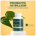 probiotic-40-billion-with-prebiotics-dai-2.jpg