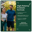 probiotic-40-billion-with-prebiotics-dai-3.jpg