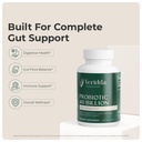 probiotic-40-billion-with-prebiotics-dai-4.jpg