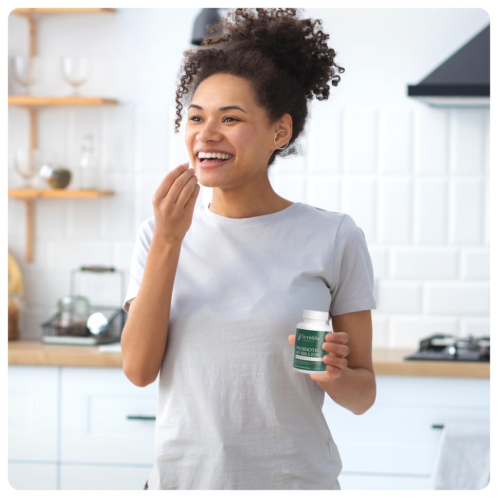 probiotic-40-billion-with-prebiotics-dai-6.jpg