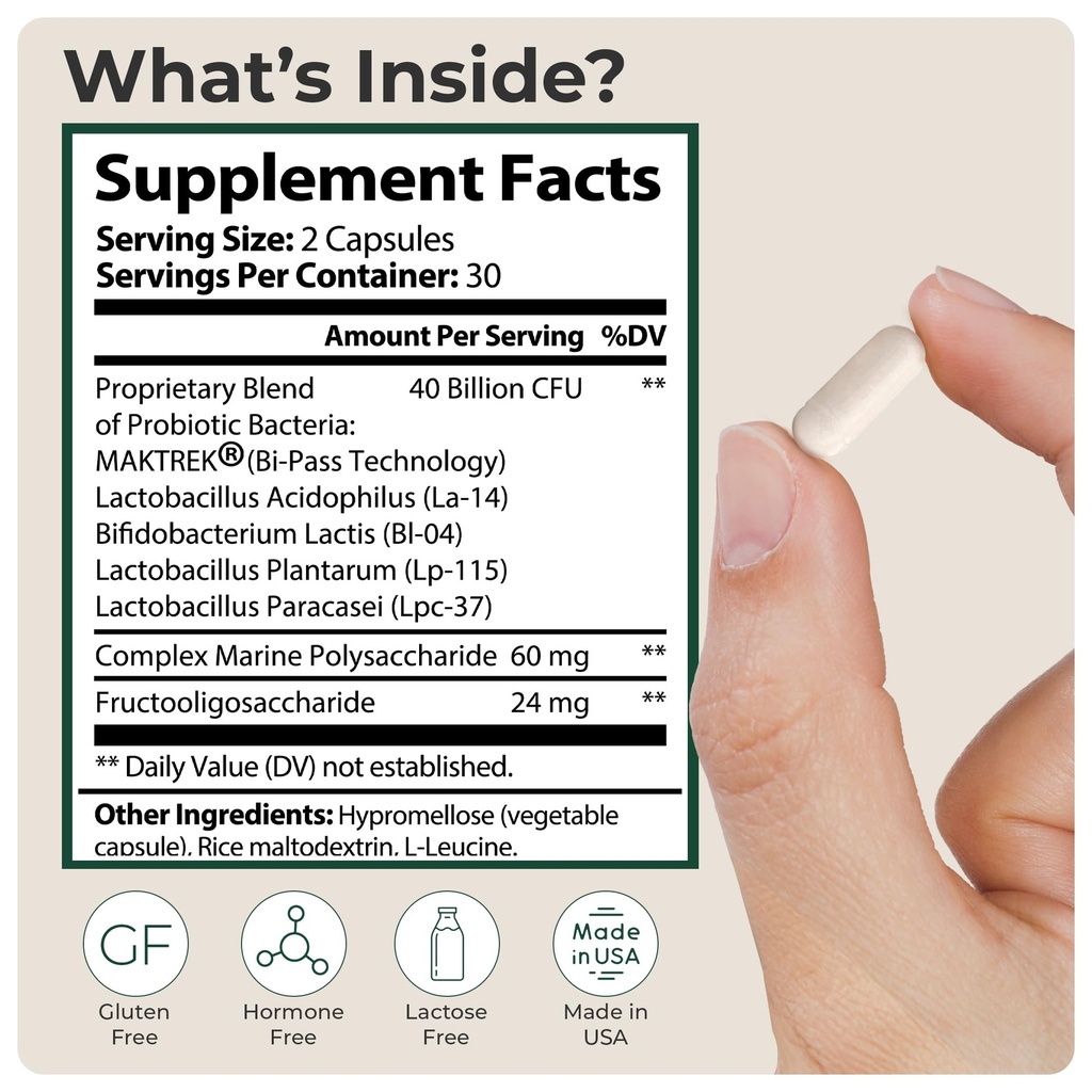 probiotic-40-billion-with-prebiotics-dai-5.jpg