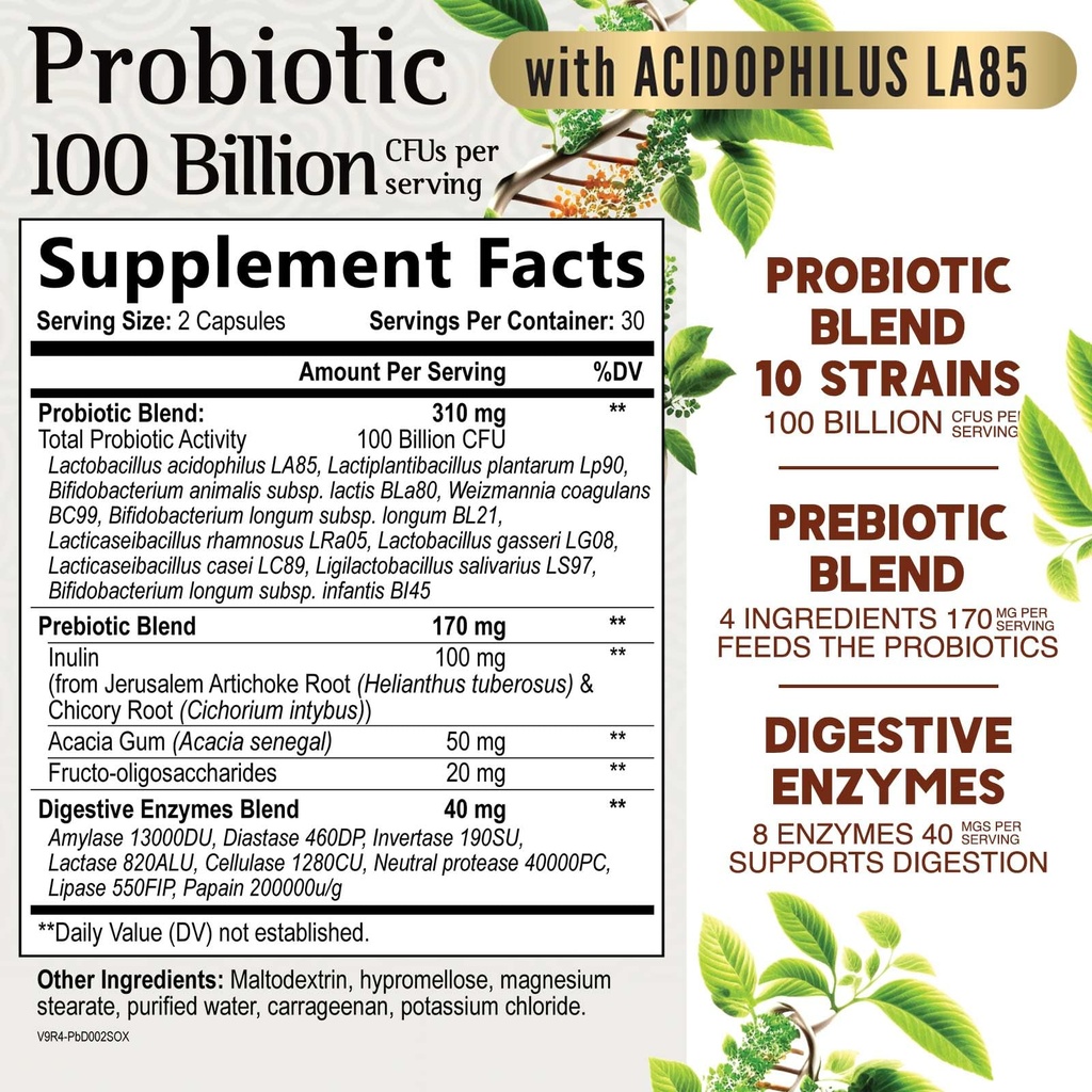 probiotics-100-billion-cfu-per-serving-1-2.jpg