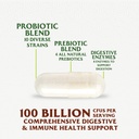 probiotics-100-billion-cfu-per-serving-1-3.jpg