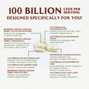 probiotics-100-billion-cfu-per-serving-1-5.jpg