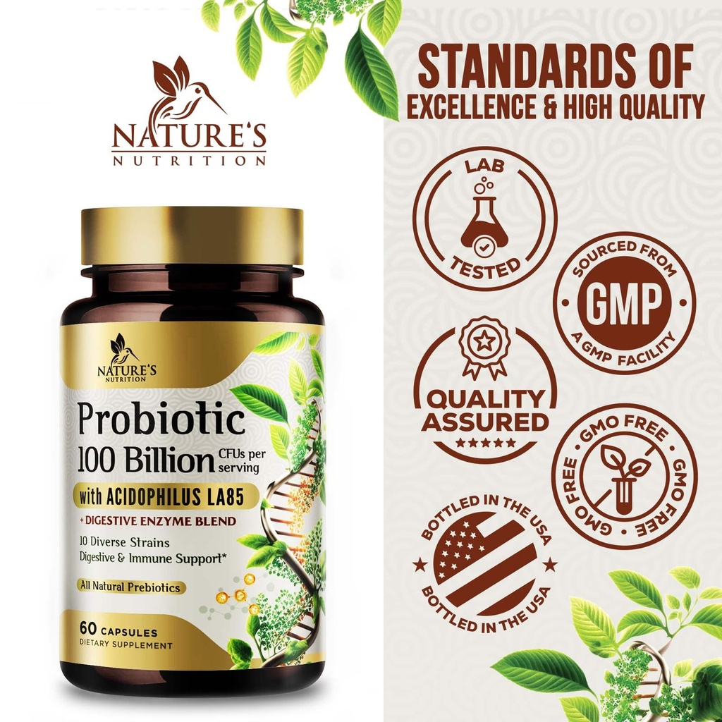 probiotics-100-billion-cfu-per-serving-1-4.jpg