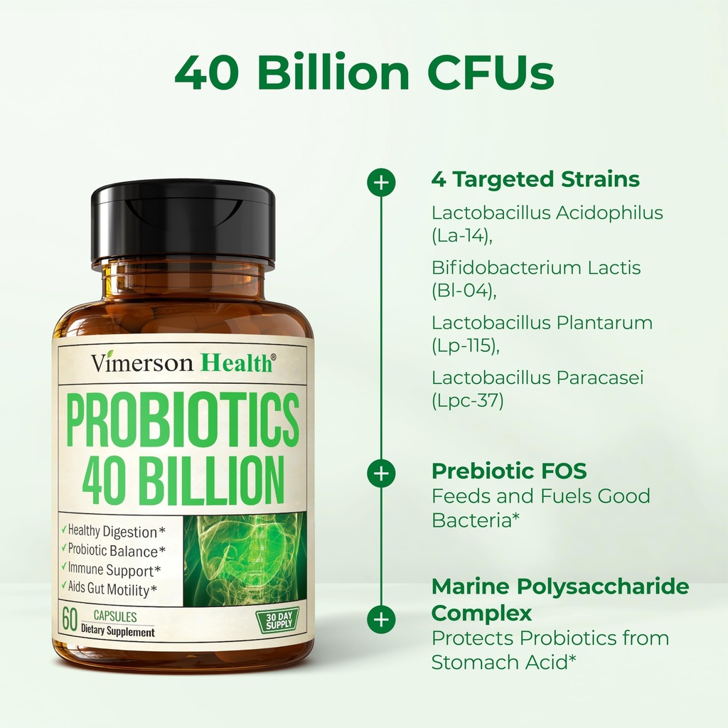 probiotics-for-women-men-with-prebiotics-5.jpg
