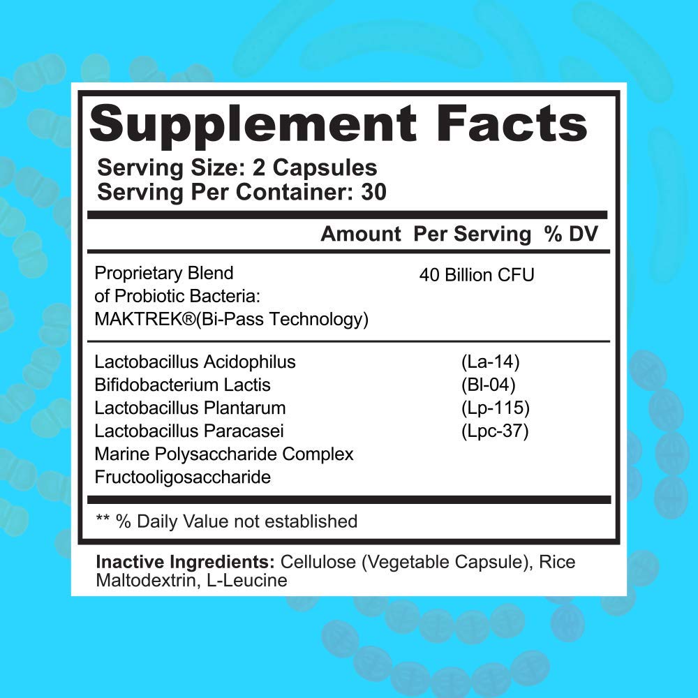 probiotic-for-women-40-billion-cfus-prob-2.jpg