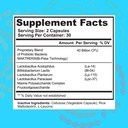 probiotic-for-women-40-billion-cfus-prob-2.jpg