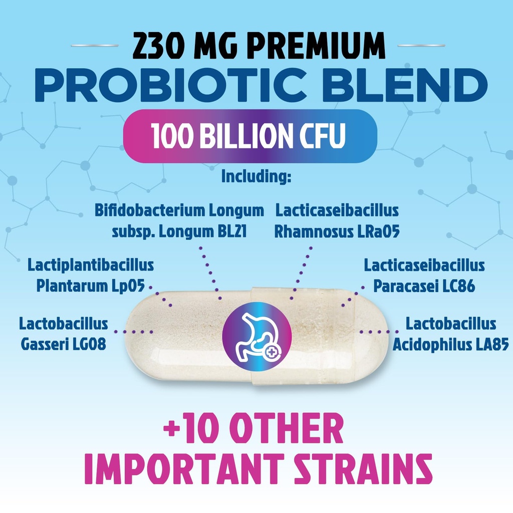 probiotics-for-digestive-gut-health-100--3.jpg