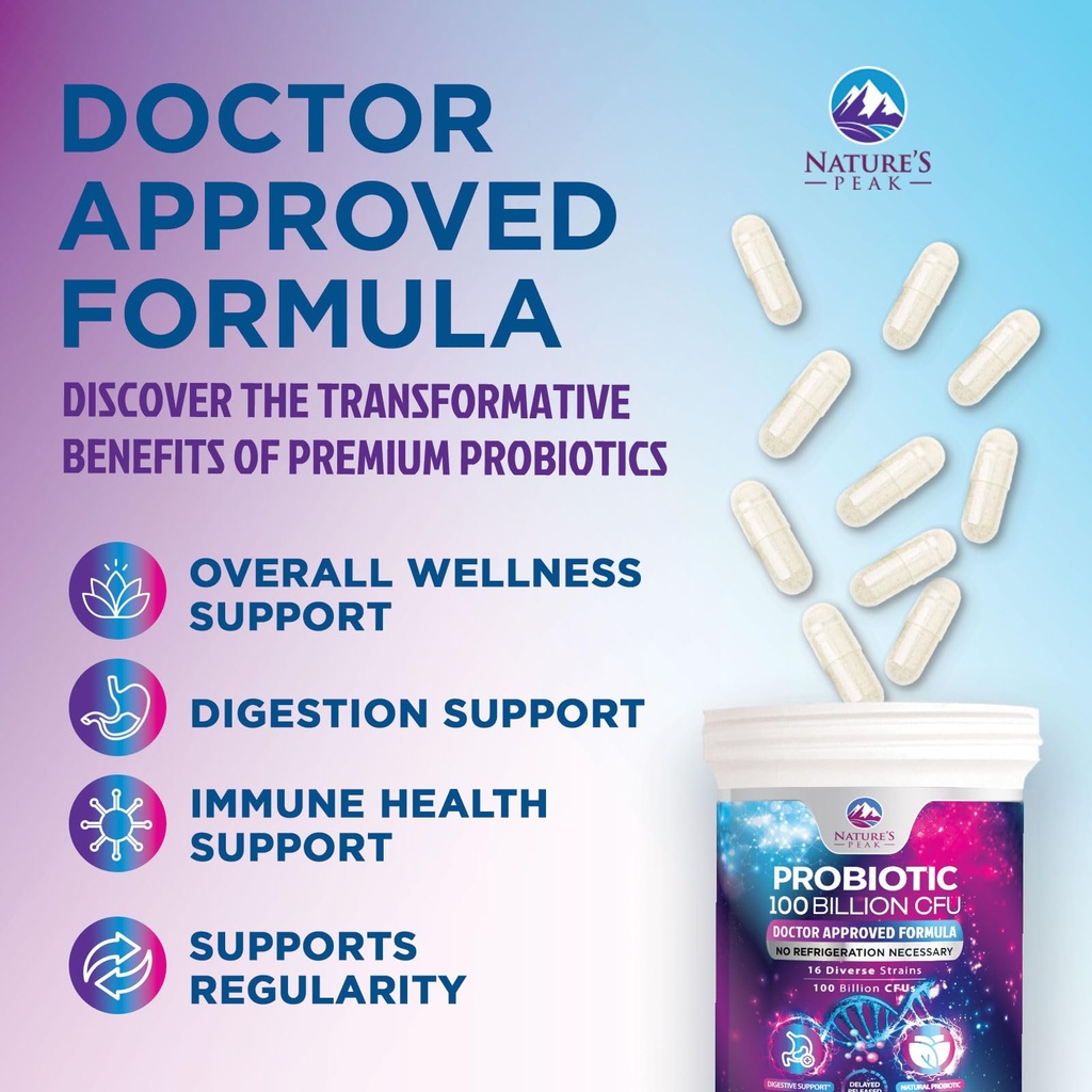 probiotics-for-digestive-gut-health-100--5.jpg