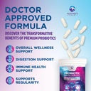 probiotics-for-digestive-gut-health-100--5.jpg