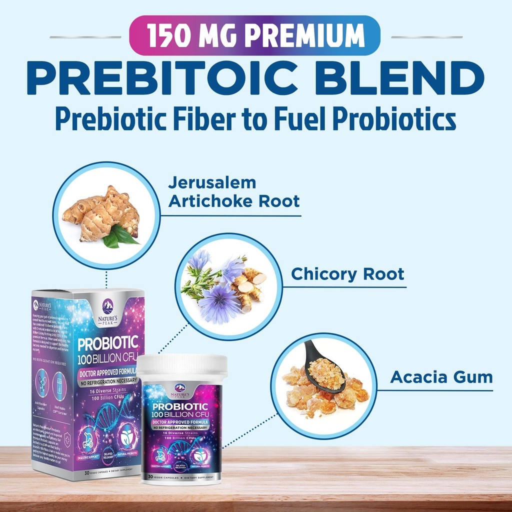 probiotics-for-digestive-gut-health-100--6.jpg