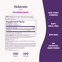 natrol-melatonin-10mg-fast-dissolve-tabl-6.jpg