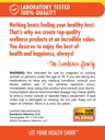 sundance-melatonin-3mg-fast-dissolve-60--5.jpg