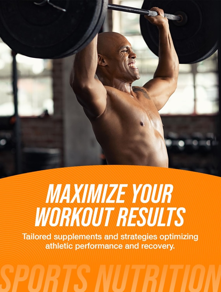 bulksupplements-com-l-citrulline-malate--3.jpg