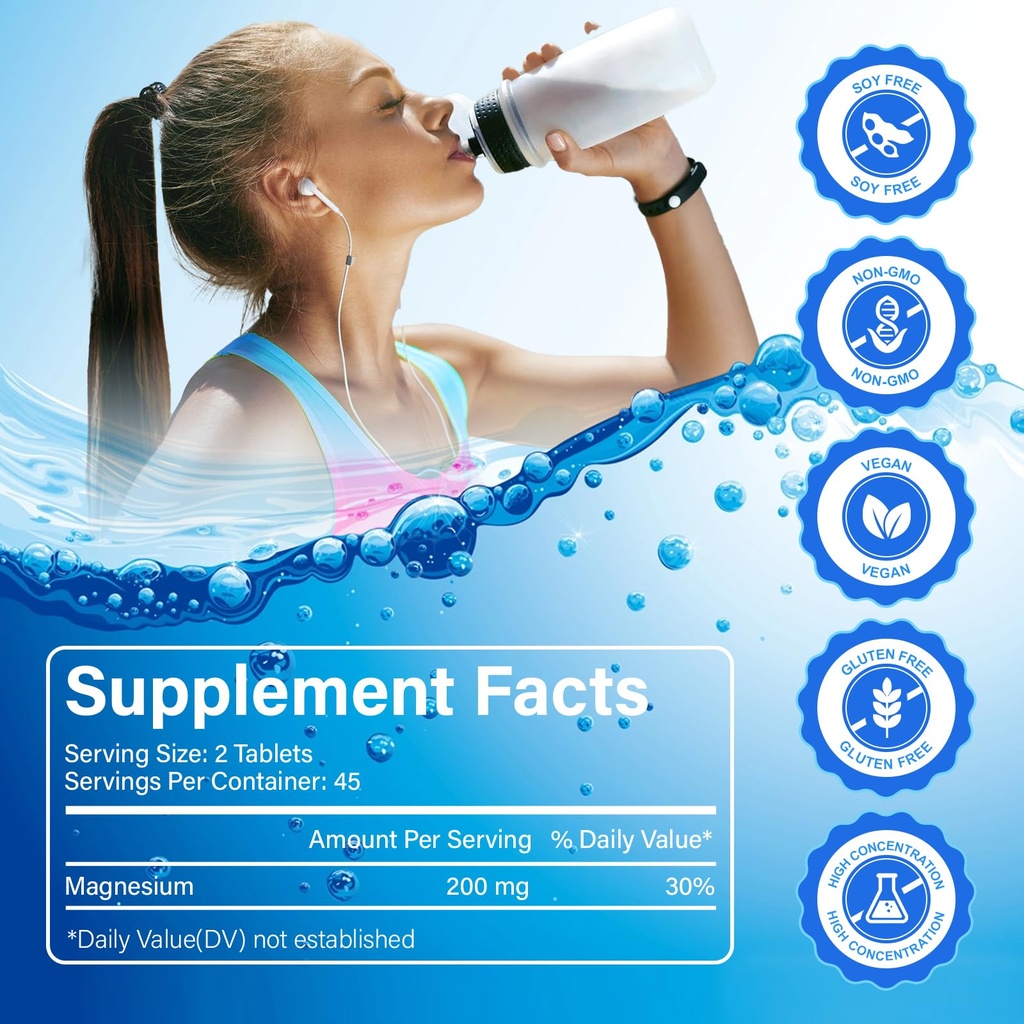 hydrogen-water-tablets-hydrogen-tablets--3.jpg