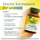 megafood-women-s-advanced-multivitamin-f-3.jpg