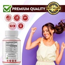 organic-berberine-with-ceylon-cinnamon-2-6.jpg