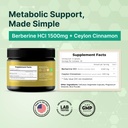 vinatura-berberine-1500mg-berberine-supp-2.jpg