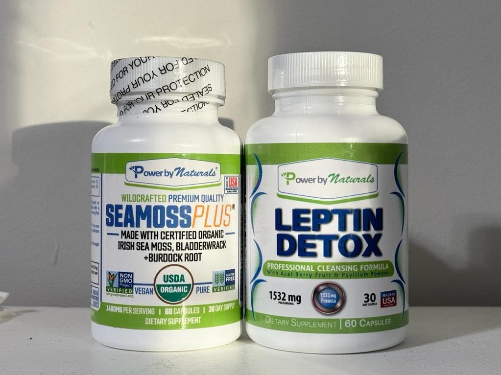 power-by-naturals-organic-sea-moss-and-l-2.jpg