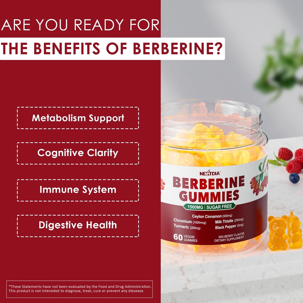 nextdia-2pack-berberine-supplement-gummi-4.jpg