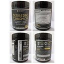 herbpy-bundle-7in1-berberine-hcl-97-6in1-2.jpg