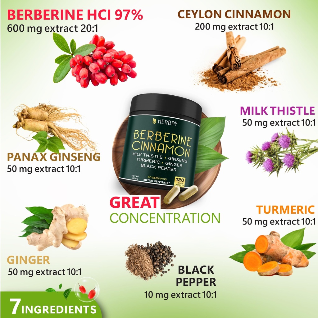 herbpy-bundle-7in1-berberine-hcl-97-6in1-5.jpg