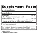 metagenics-berberine-gt-60-capsules-ultr-3.jpg