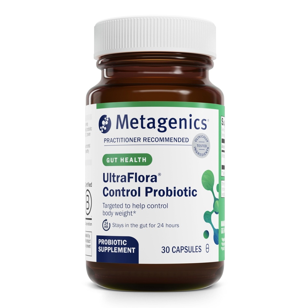 metagenics-berberine-gt-60-capsules-ultr-6.jpg